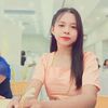 userpulay111111