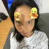 gwynfaiyaz_