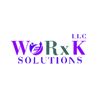 worxksolutionsllc