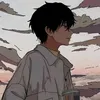 bienhoang2766