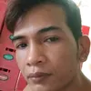 soc_trang808