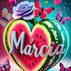 marcia.gv6