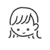 masuu_2kss