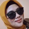 nana.ulfah