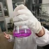 mxclinh