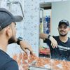 mrmamun532