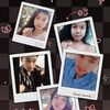 user211phwaylay