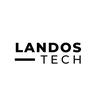 landostech