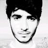 kashif_hunter_7