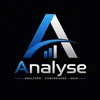 analyse334