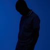 thukuthela_szn