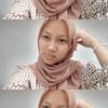 akiiaanr