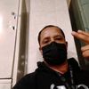 carlos244607