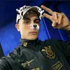 heloo14_