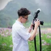 _lamsown.06