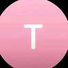tralalero_1909