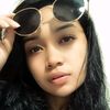 yhzueheart26