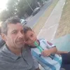 juan.anselmo103
