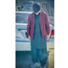 safiullah5681