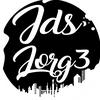 jorjds