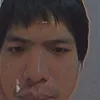 chok_som46