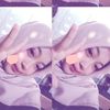 always.faraa