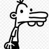 manny.heffley3