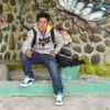 edwin.rc94