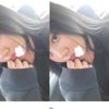 shshaxxs