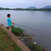 userpujirahayu04
