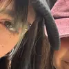 keotamina