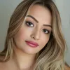 natally773102501