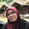 zuraini.haron