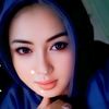 abiyu.naupal