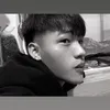 _truongthienvuu1411_