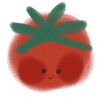 tomato_20111