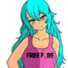 natanael_free_fire