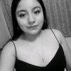 dianitha_guzman