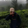muhammadafifudin883