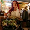 valen.tiina99