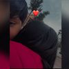 gxww_ian