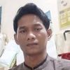alfarazelibrahim