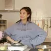 .diariodajennie