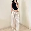 thaolyilkpbyq