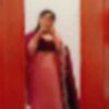 fathimaaaliya68