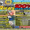 javier_mora1975