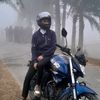 sheikhsuhan75