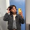 user8509161122337