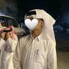 hamadjayd