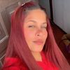 daniela.jaen